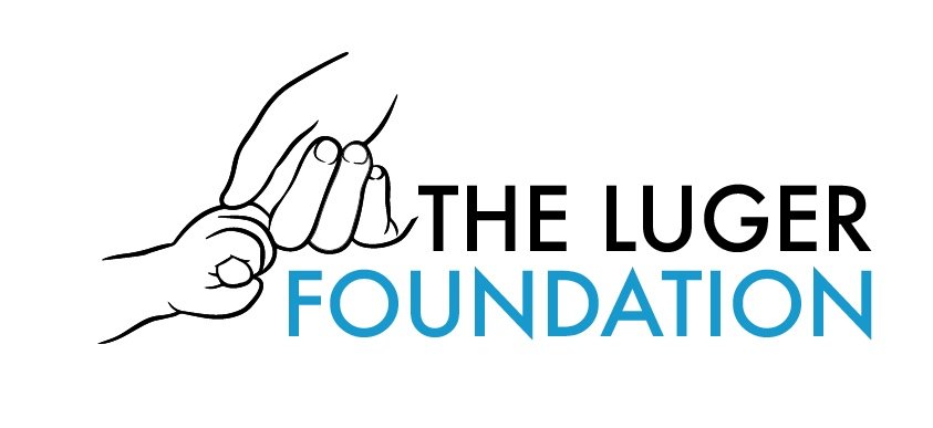 The Luger Foundation