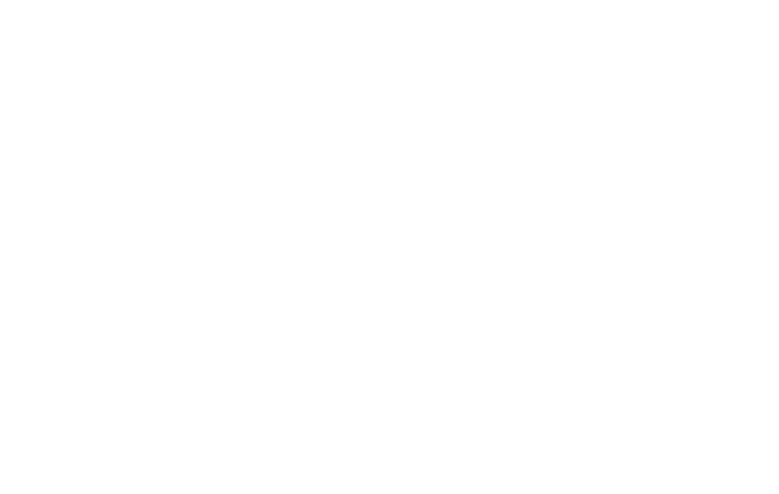 vida integral