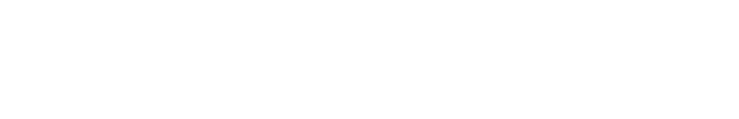 IUCN-SSC Marine Turtle Specialist Group
