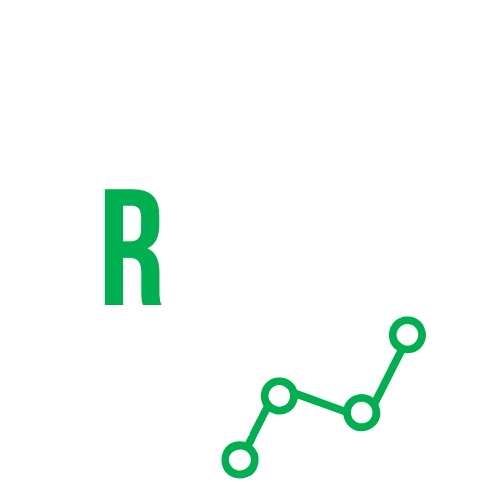 Growroad Oy