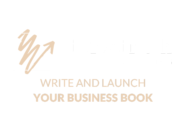 StoryStruck Marketing