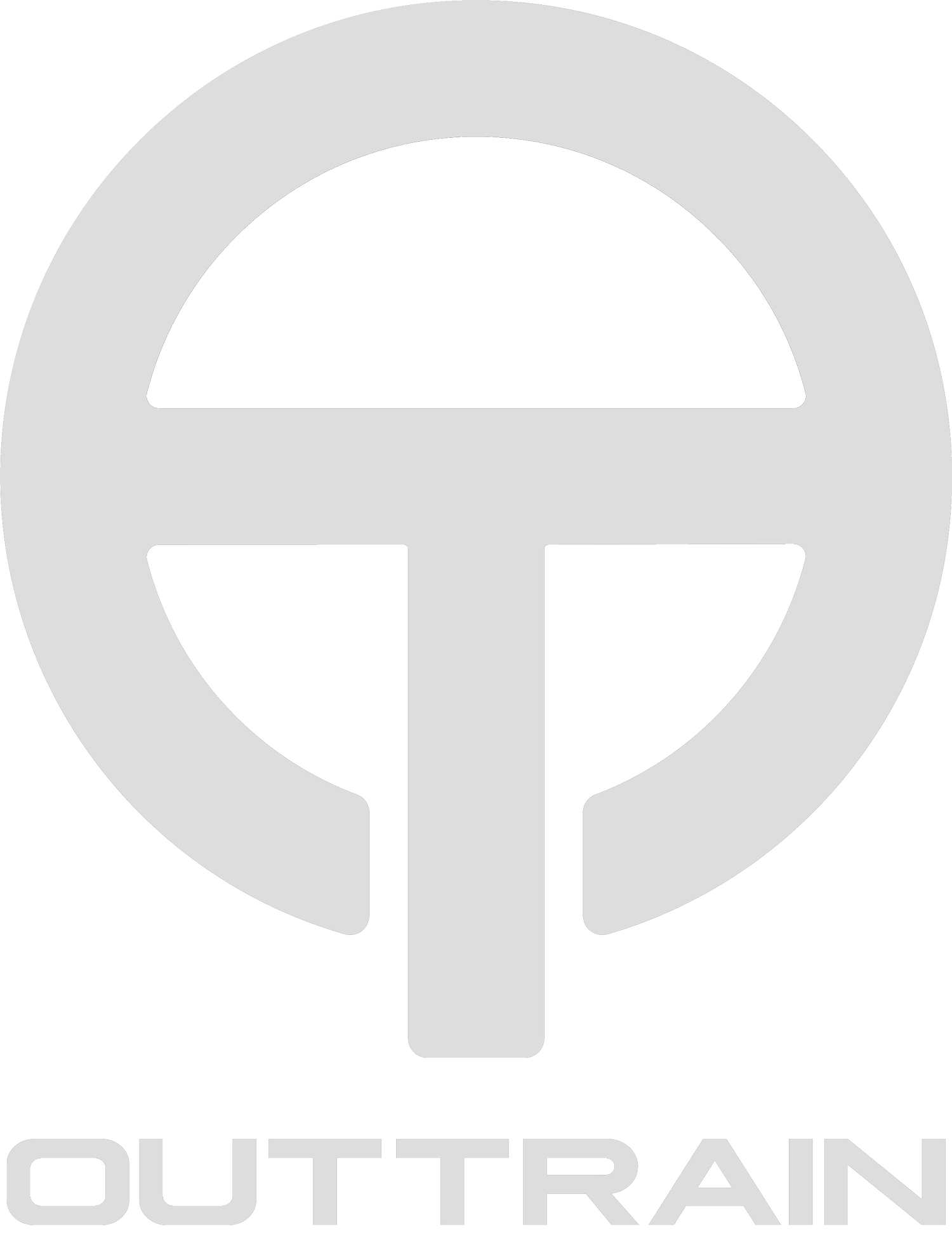 OUTTRAIN