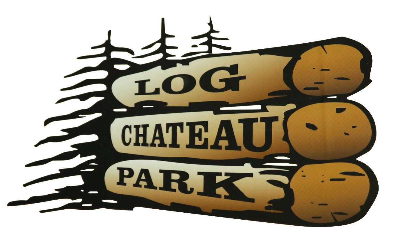 Log Chateau Park