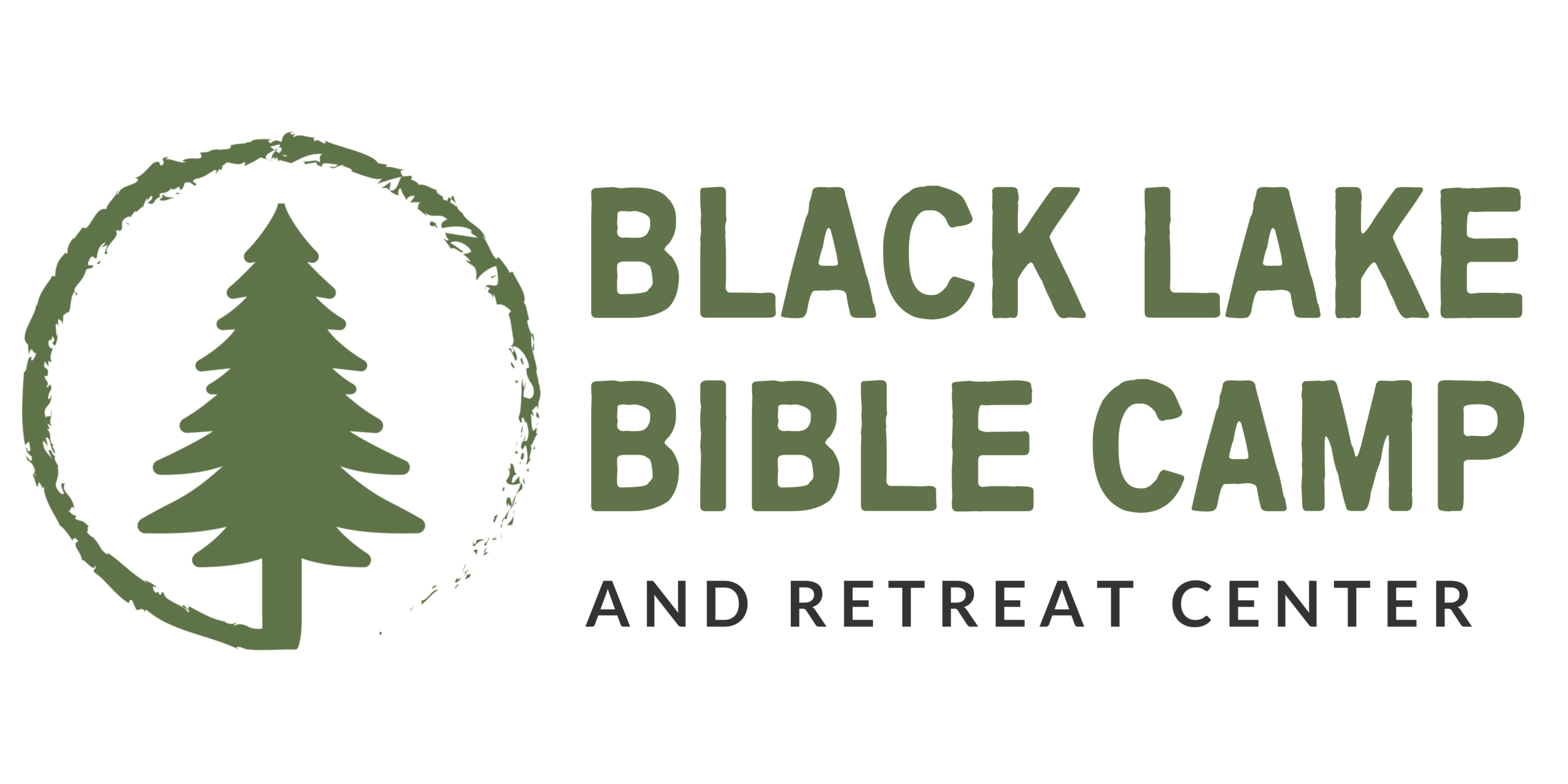 Black Lake Bible Camp
