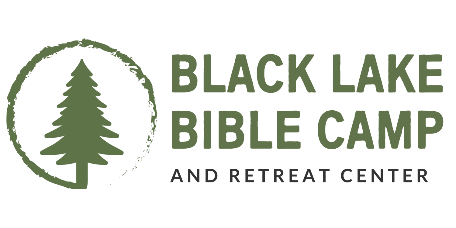 Black Lake Bible Camp