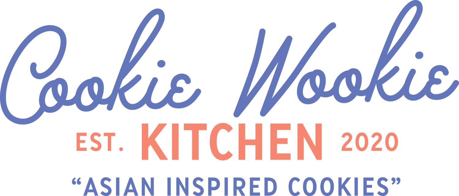 Cookie Wookie Kitchen