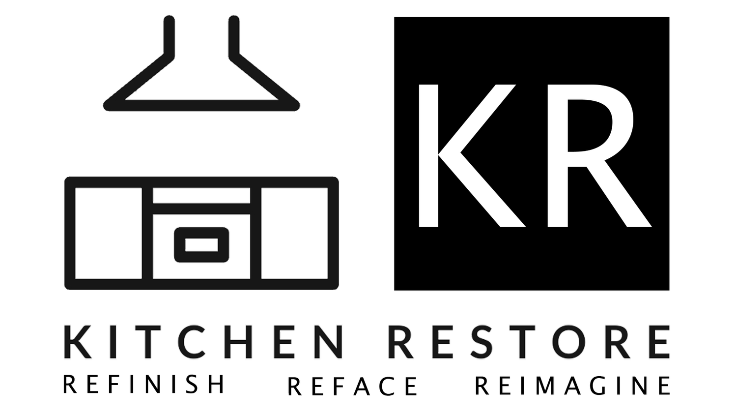 Kitchen Restore LLC