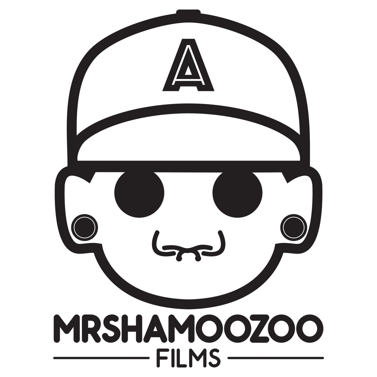 Mrshamozoo Films