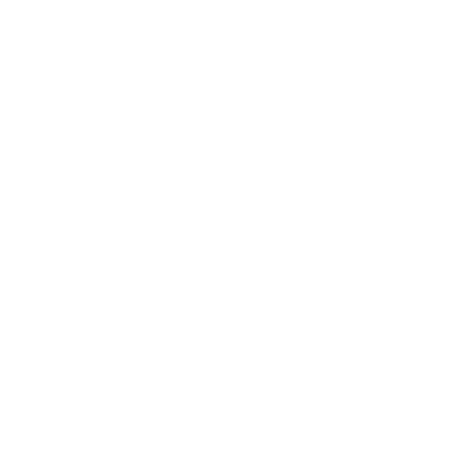 Mauree Turner