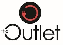 The Outlet