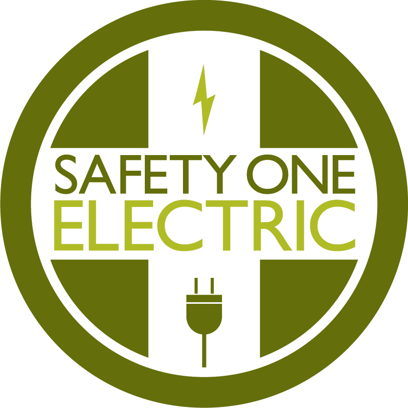 Safety One Electric