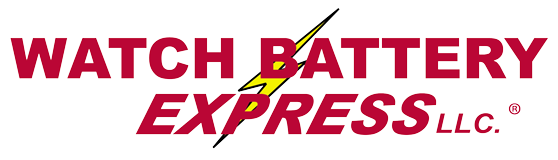 Watch Battery Express