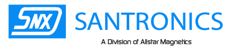 Santronics