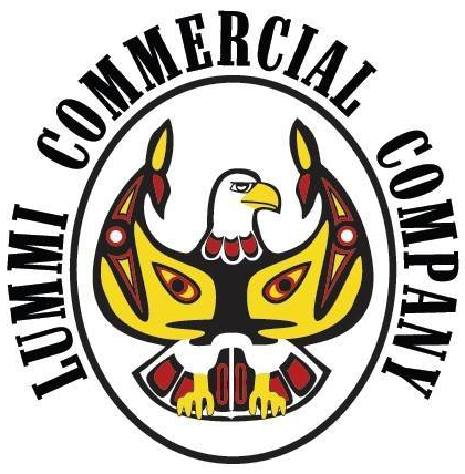 Lummi Commercial Company