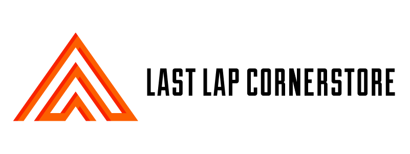 Last Lap Cornerstore 