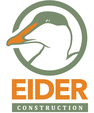 Eider Construction
