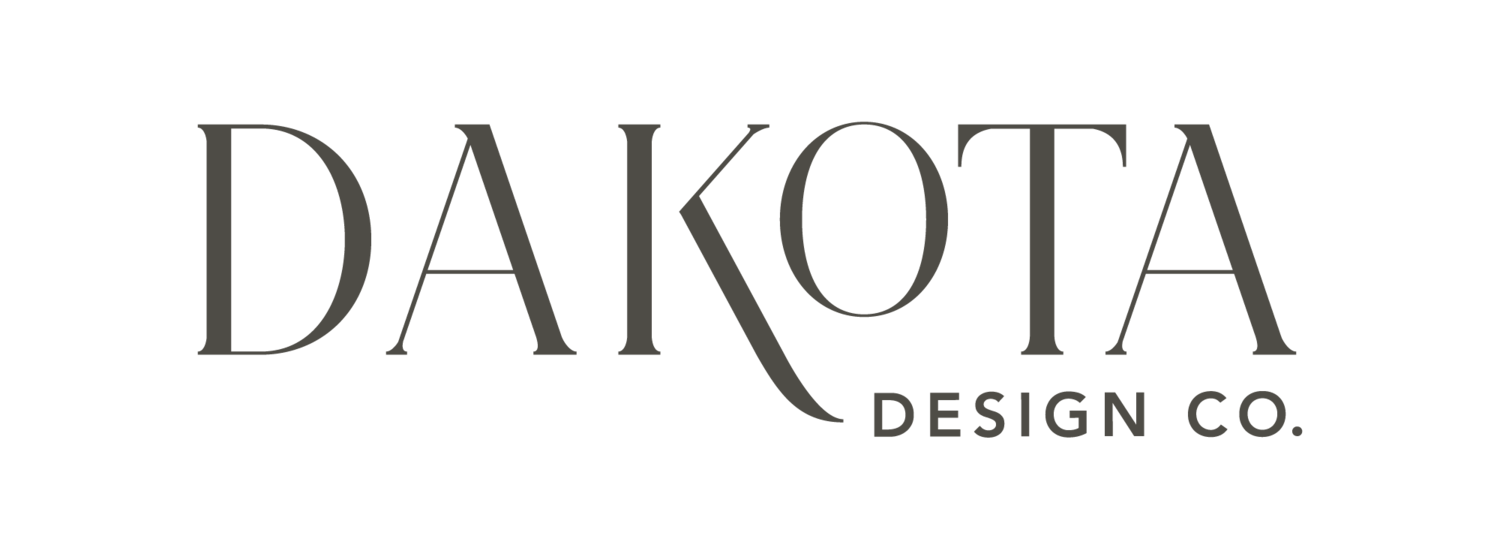 Dakota Design Co 