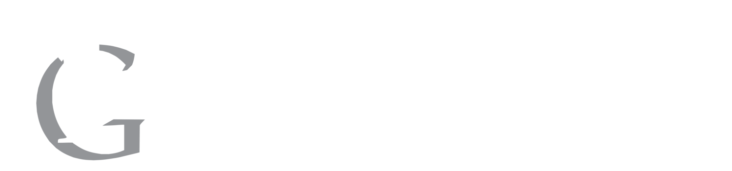 The Pine Guild
