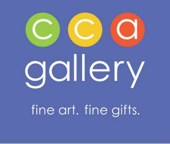 CCA Gallery