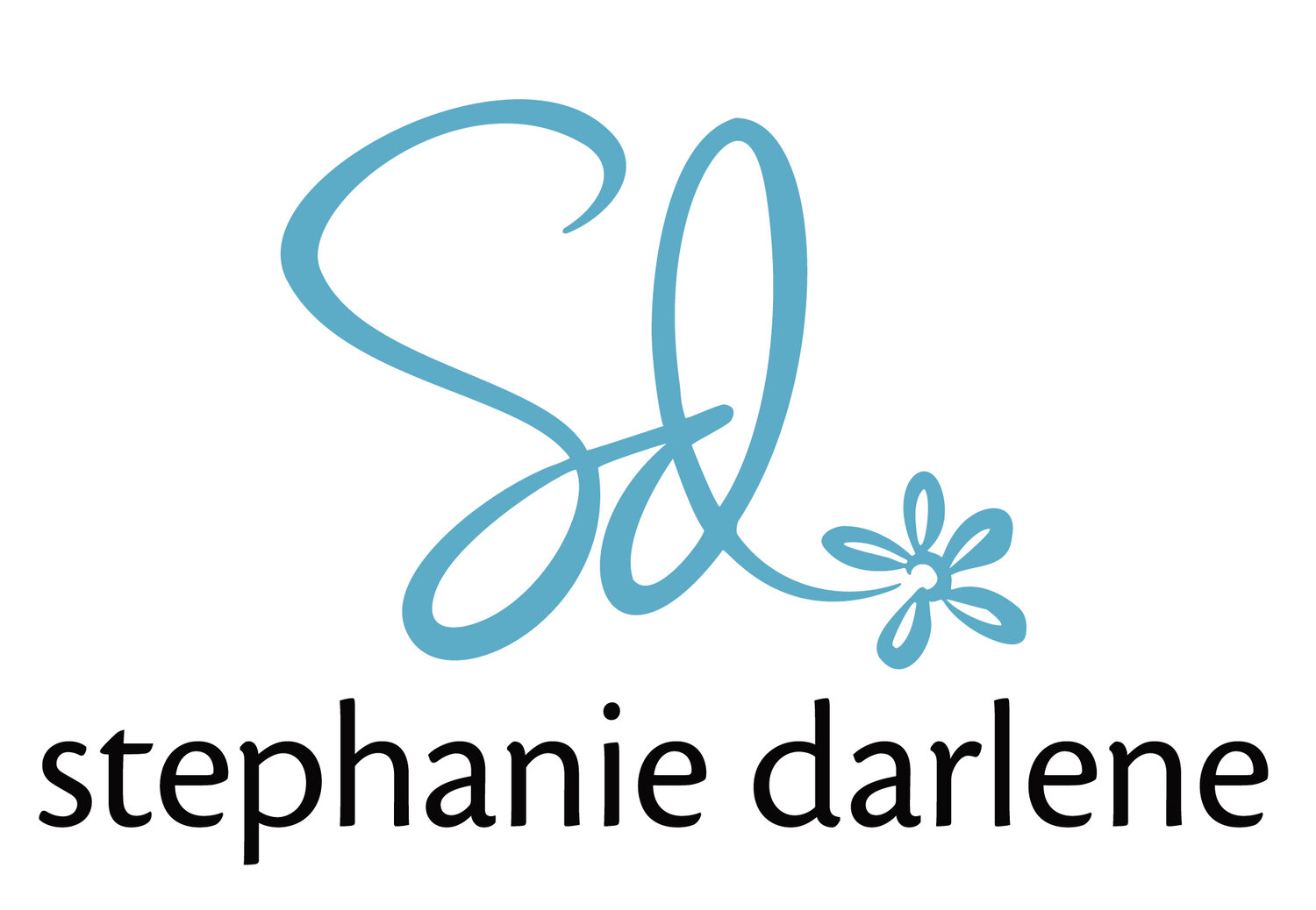 Stephanie Darlene