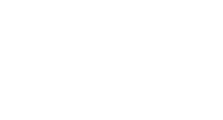 IHCI