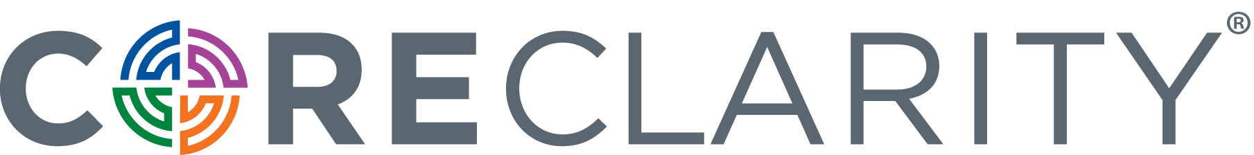 CoreClarity