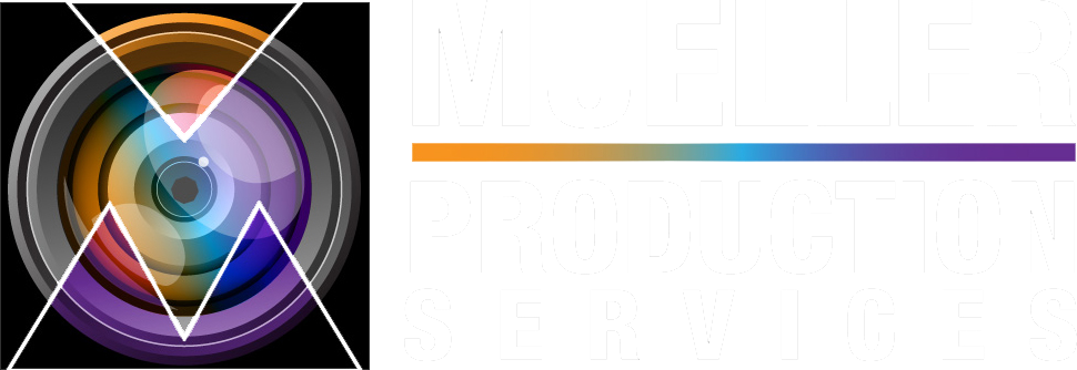 Mueller Production Services