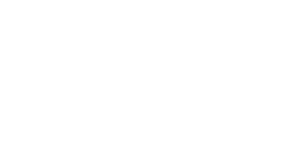 Desire Landscape