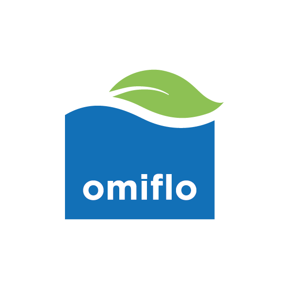 OmiFlo
