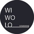 Wiwolo Jewelry Studio