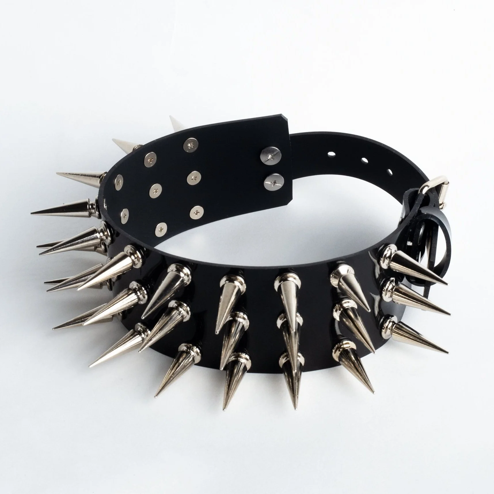 Choker urban new arrivals