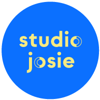 Studio Josie