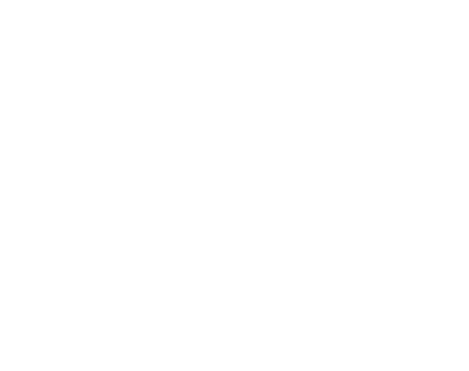 Elim Church Northampton
