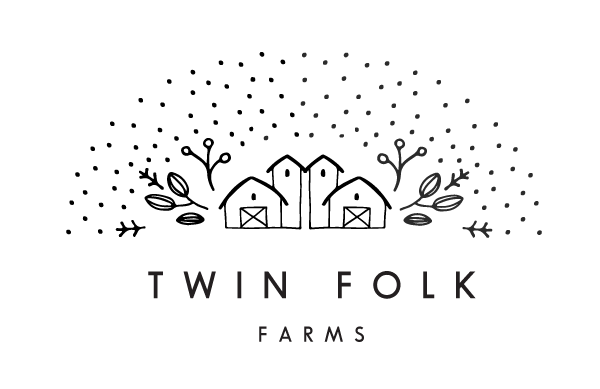 Twin Folk Farms
