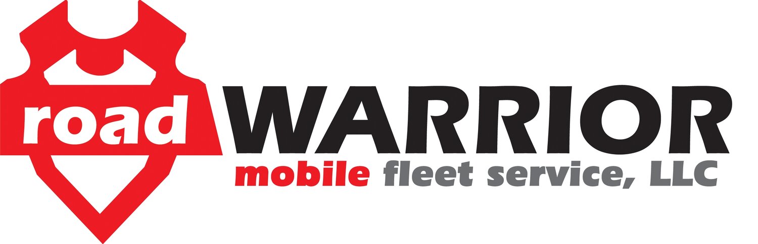 Road Warrior Mobile Fleet Service
