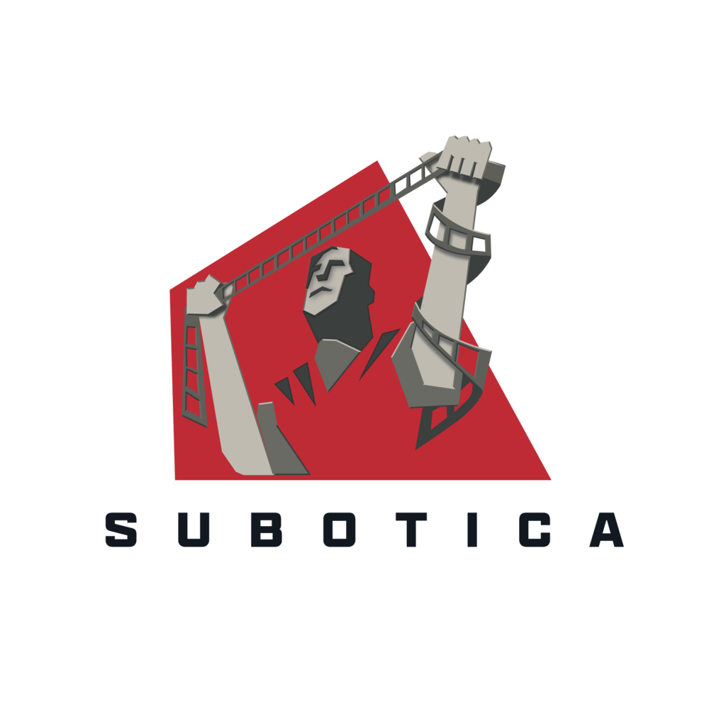 SUBOTICA