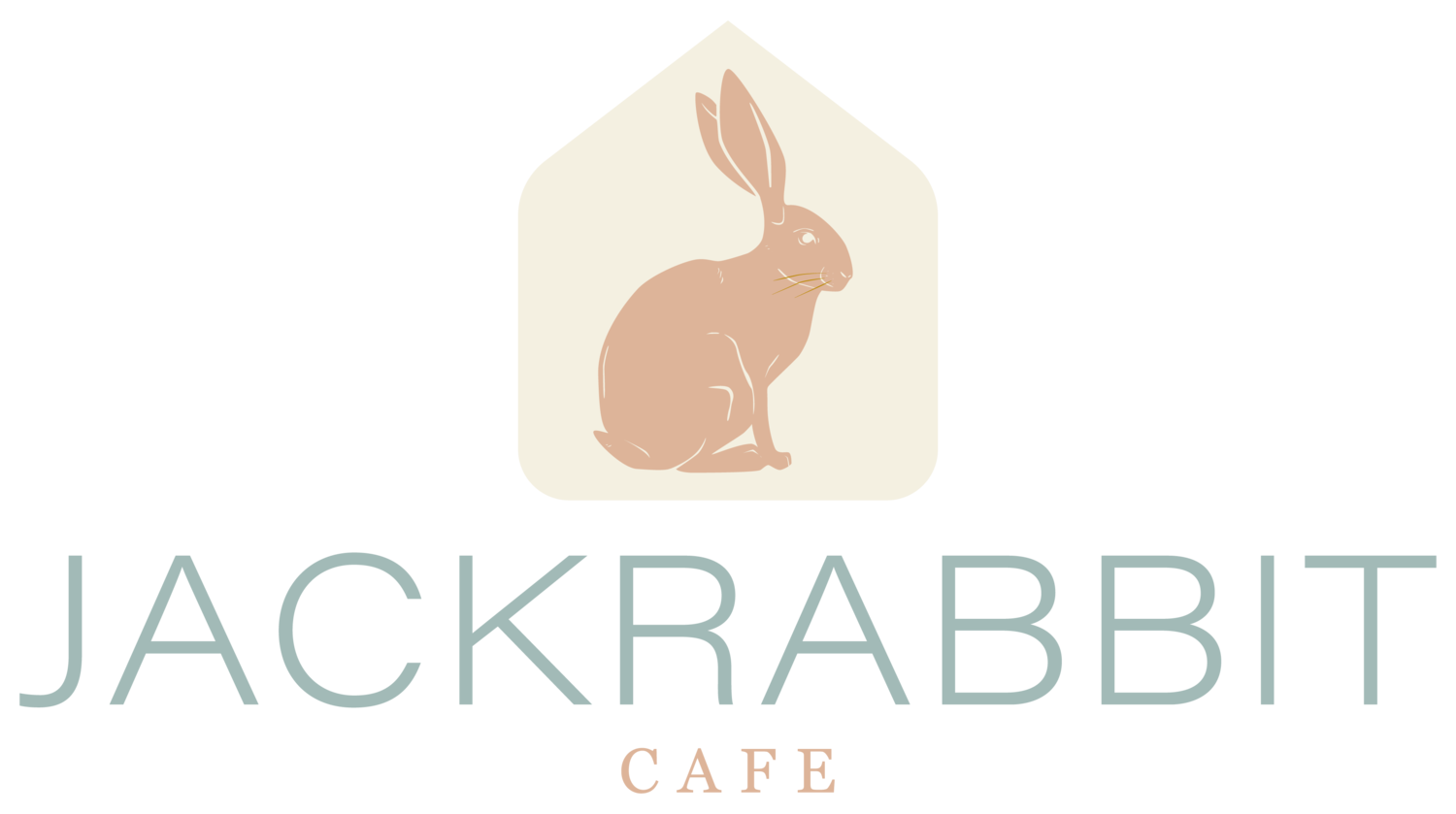 Jackrabbit Cafe