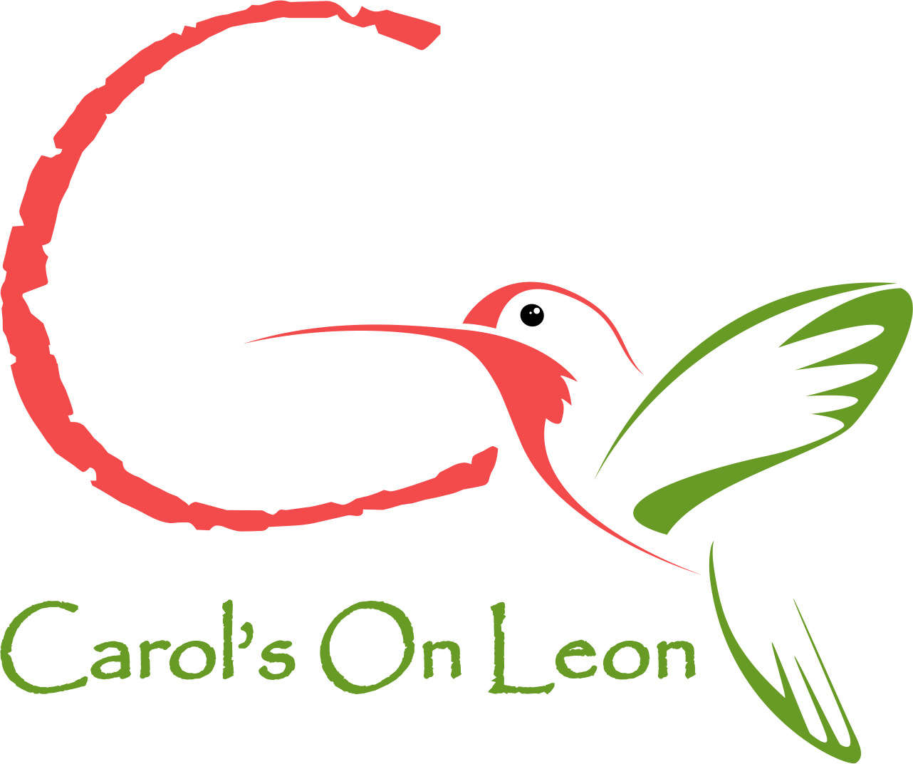 Carol&#39;s on Leon