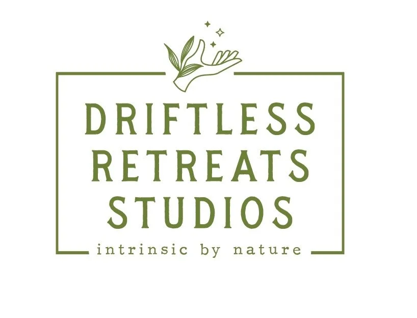Driftless Retreats, La Crosse, WI