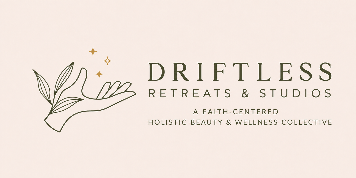Driftless Retreats, La Crosse, WI