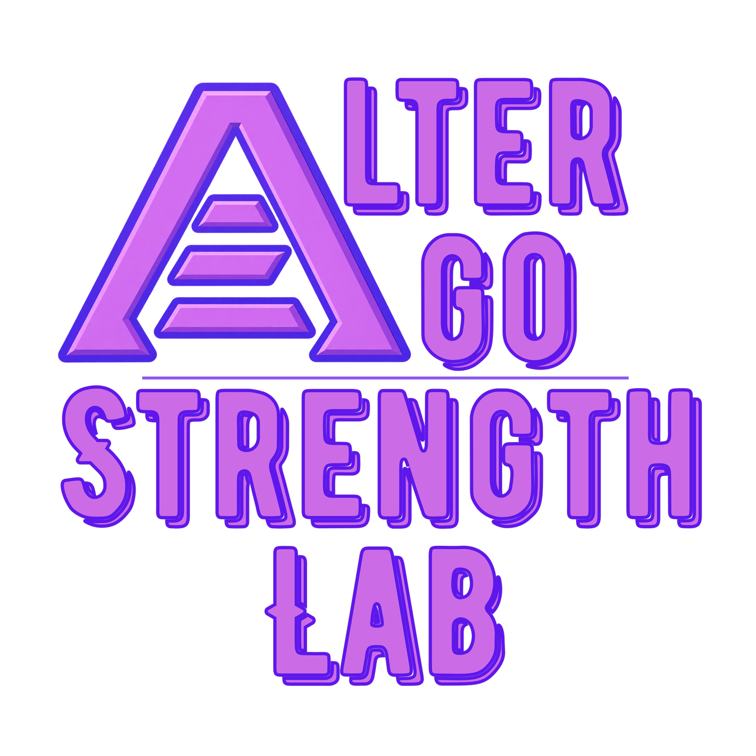 Alter Ego Dance Space