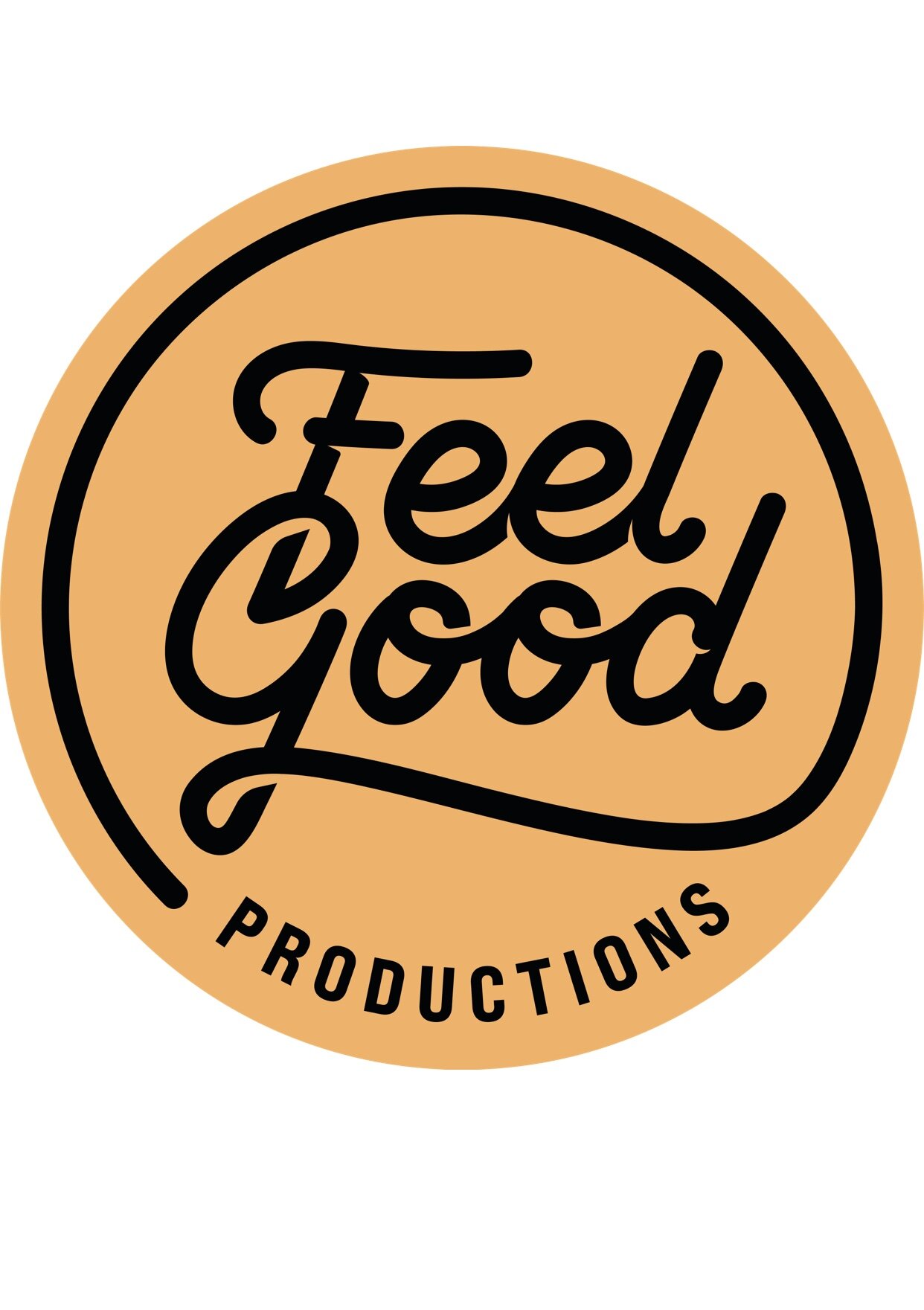 Feel Good Productions