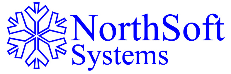 NorthSoft Systems