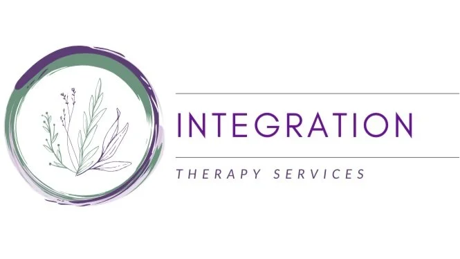 Integrations Therapy Services