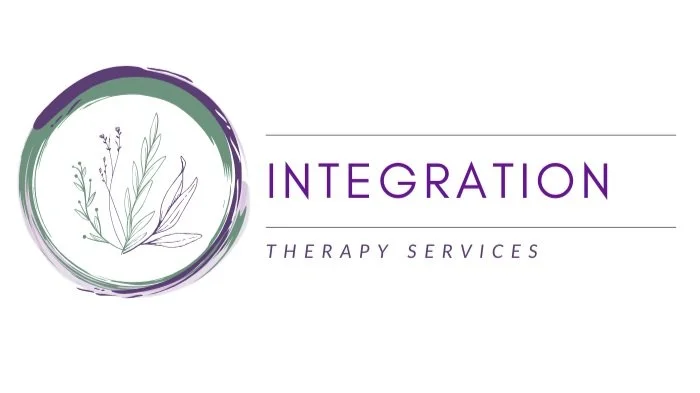 Integrations Therapy Services