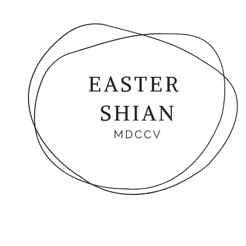 Easter Shian