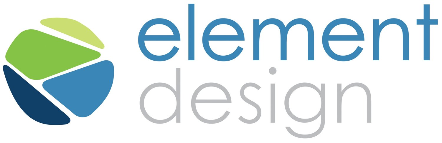 element design