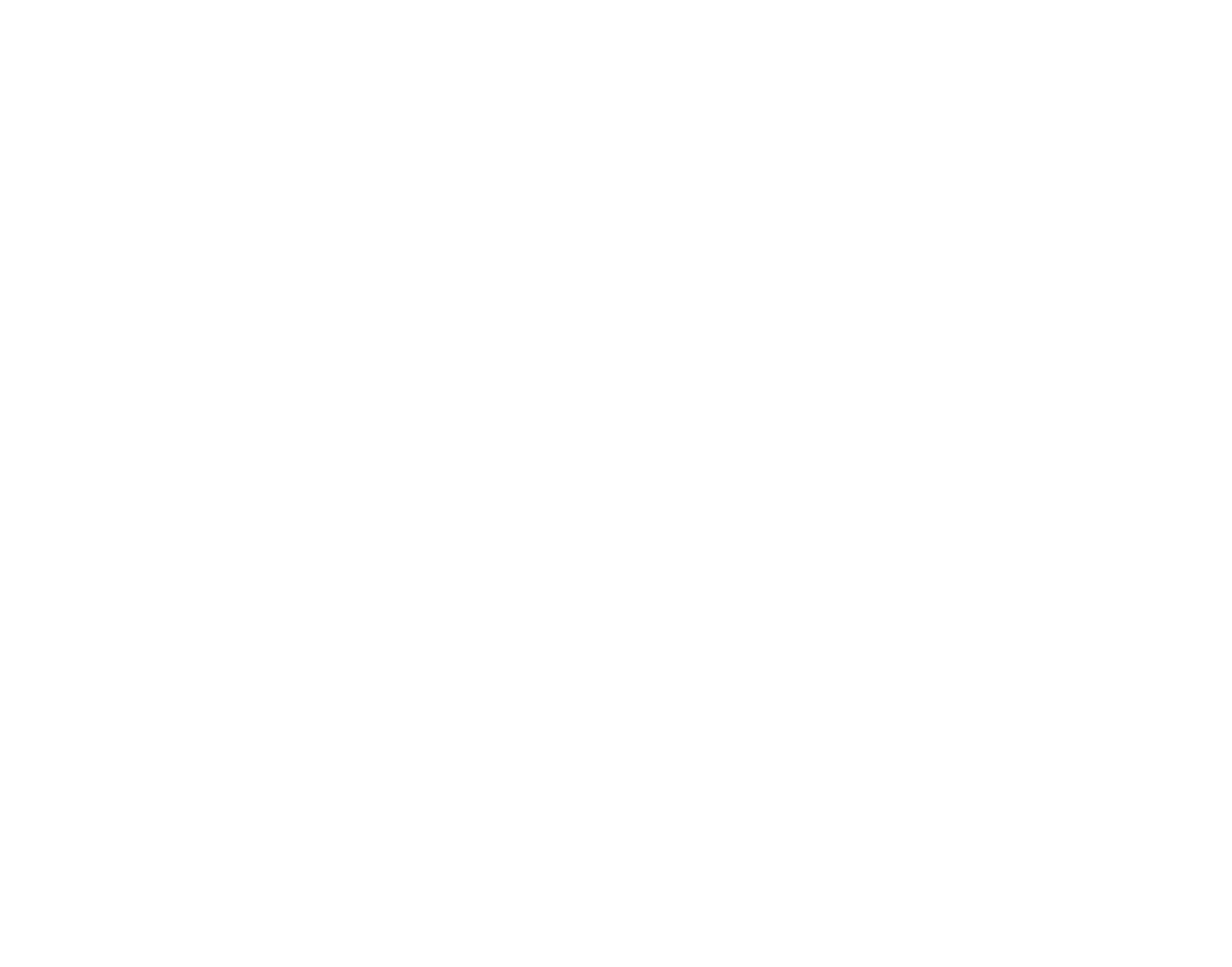 Wisconsin State Shorthorn Show Entry Site