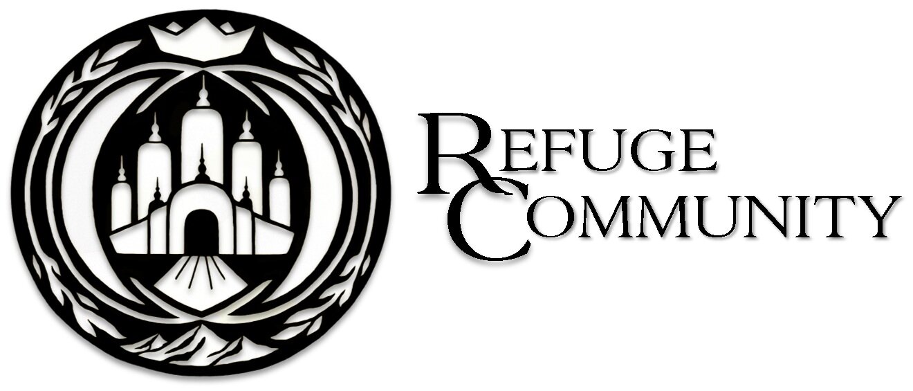 Refuge Community