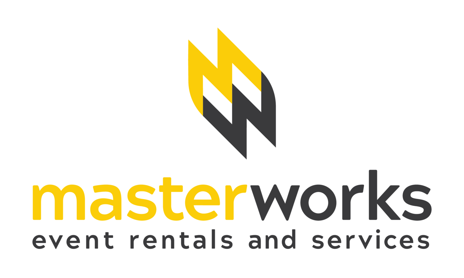 Masterworks Rentals LLC